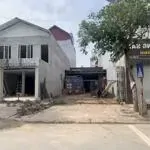 Cần tìm chủ nhân mới cho lô đất biệt thự 31ha trâu quỳ, 136m2 mặt tiền 7m đường 15m