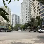 Kđtm văn khê, hà đông 83m2 giá chỉ 19ty8 mặt trục chính - kinh doanh-giá đầu tư