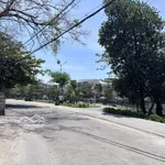 Chính chủ cần bán lô đất đẹp đường hải triều, an đông tp huế