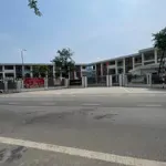 Hàng cực hiếm em bán lô đất đấu giá thuỵ khuê