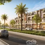 Giá bán shophouse vinhomes đan phượng, vinhomes wonder city đan phượng. lh hotline 0942906686