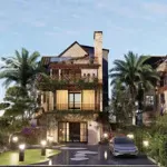 Gia đình cần bán gấp mảnh đất lô góc 2 mặt tiền diện tích 301,6m2 giá giảm còn 5 tỷ 428 triệu