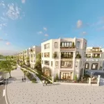 2 siêu phẩm liển kề - góc 109m2 và 120 m2 - 23 tỷ - gần hồ đông nam . liên hệ: 0964938886