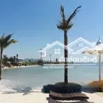 Cơ hội đầu tư tại phương đông vân đồn quảng ninh chỉ từ 29 - 31 triệu/m2. liên hệ: 0914998685