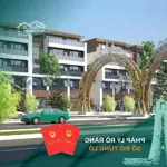 đất nền đặc khu kinh tế vân đồn giá chỉ từ 27 tr /1m2