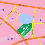 Ra mắt sản phẩm tmdv vvip nhất phố giảng võ- vinhomes giảng võ 199 căn - 0828090989