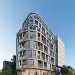 Bán lô góc 2mt đẹp 190m mt đường phước trường - gần biển mỹ khê, phước mỹ, sơn trà- giá 24 tỷ/190m