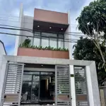 Bán nhà mặt phố tại khu dân cư an hòa, quốc lộ 51, biên hòa, 1,65 tỷ, 80m2