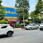Mặt tiền đồng khởi - biên hoà 1000m2 giá tốt