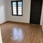 Cho thuê nhà riêng 5pn, 3wc, 55m2 tại hùng vương, thượng lý, hồng bàng, hải phòng, 11 triệu vnd/th