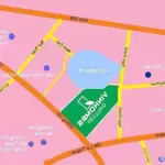 Vinhomes giảng võ chỉ dành cho giới tinh hoa - phố kinh doanh sầm uất - quỹ ngoại giao 0828090989