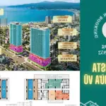 Sun costa đà nẵng kiệt tác kiến trúc bên bờ biển đà nẵng