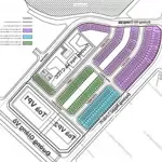 Qũy ngoại giao shop thương mại dịch vụ vinhomes giảng võ phân khu little ginza - 0828090989 bình