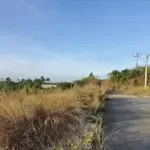 Bán 105m2 đất hàng gòn, long khánh. kdc, đường xe hơi,sổ riêng thổ cư.