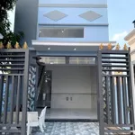 Chủ ngộp bán rẻ căn nhà 1 trệt 1 lầu 122m2 full thổ cư, lh ngay em hoa 0889766667