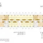 Bán shophouse khối đế tầng 1 chung cư sun urban hà nam, vị trí trung tâm kinh doanh cực tốt
