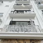 Bán Nhà Phố Định Công Hạ - 7 Tầng Thang Máy - Ngõ Ô Tô Tránh - Mặt Tiền Rộng