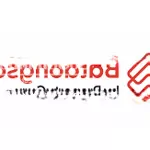 Bán Nhà Đường Nguyễn Gia Trí Phường 25 Bình Thạnh Ngang 7,4X22M 5 Tầng Nhà Mới Giá Siêu Rẻ