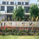Bán Biệt Thự, Liền Kề Mộc Châu, Nhà Phố Mộc Châu Centra Hill, Bán Nhà Thị Trấn Nông Trường Mộc Châu