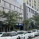 Bán Chung Cư Terra An Hưng Căn Hộ 71M², 2 Phòng Ngủ 2 Vệ Sinh Full Nội Thất, Ban Công Đông Bắc