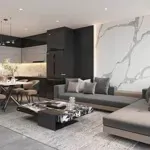 Bán Nhà Phố Lê Thanh Nghị, Hai Bà Trưng, Ngõ Ô Tô, 80M2, Gần Đhbk, Ở, Kd Đa Dạng, Làm Vp, 19.5 Tỷ.