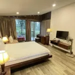 Bán Căn Biệt Thự Hill Top 140M2 Giá Bán 2,85 Tỷ Sổ Đến Năm 2056 Tại Flamingo Đại Lải Khu A