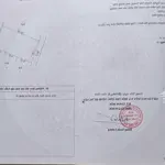 Bán Đất Thổ Cư Tại Đan Kim, Văn Giang, Hưng Yên. Giá Bán 35 Triệu / M2, Pháp Lý Đầy Đủ