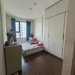 Cần cho thuê căn hộ JAMILA KĐ, 70m2 2PN - 2WC Full nội thất, giá chỉ 12tr/tháng, Lh: 0388 668 882 gặp Tâm ( zalo )