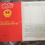 Chính Chủ Cần Bán Lô Đất Vị Trí Đẹp Kdc Trung Sơn, Gần Đường Số 8 Kd Sầm Uất Giá Tốt. Liên Hệ: 0937777279