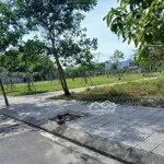 Chính Chủ Cần Bán Lô Đất Tại Khu Tđc Công Nghệ Cao Hòa Liên, Ngay Nút Giao Cao Tốc, Giá Cực Tốt