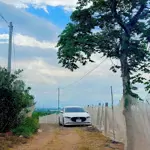 249 triệu đất thổ cư tân văn, lâm hà, lâm đồng.diện tích: 147m2 ( 5x31m )