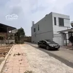 Bán đất tại xã hòa thạch, quốc oai, hà nội, 2,385 tỷ, 100m2, full đất ở lh: 0942190188