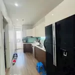 Tôi Cần Bán Nhanh Căn Tầng Trung Tòa 21T Hapulico Vũ Trọng Phụng: 77 M2 Có 2 Phòng Ngủ
