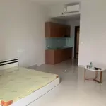 Botanica Premier, Căn Hướng Tây, 33M2, Giá Bán 2Ty140, Nhà Cơ Bản - Liên Hệ: 0908457487