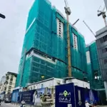 Chủ Bán Gấp Victoria Village 2Pn-69M2-4,5Tỷ View Sông Tầng Thấp, Giá Có Vat, Đăng Là Có