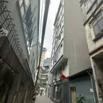 Siêu Hot Toà Nhà Dòng Tiền Khủng 39 Phòng 150 Triệu/Th Ngõ 151 Phú Đô 142M2X9 Tầng. Liên Hệ: 0888 486 262