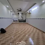 Ngaymặt Tiềnphạm Văn Đồng, Gần Phú Nhuận, Bình Thạnh, 4.7X15M, Nhỉnh 4 Tỷ