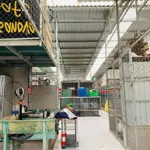 Bán Khu Nhà Cho Thuê 7 Phòng Trọ Và 1 Nhà Rộng, Ngay Kcn Tây Bắc Củ Chi, Gần 400M2 Shr, 3 Tỷ 950