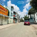 Nhà 4 Tầng View Công Viên Ngay Hoàng Diệu 2 - 80M2(4.5X18M) - 9.5 Tỷ