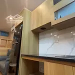 Chốt Nhanh Trong Tháng Giá Siêu Tốt, Căn Hộ Tập Thể B10 Ngõ 20 Láng Hạ, Mới Tinh, Giá Bán 2,75 Tỷ