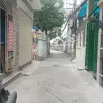 Nhà Xấu Ngõ Hẹp Giá Hời, Dành Cho Người Không Ngại Xấu Chỉ Ngại Đắt!