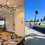 Em Xuân Bán Biệt Thự Mặt Biển 205M 5Pn6Vs Giá Bán 28Ty,1 Phút Đi Bộ Ra Bãi Tắm Riêng,Khu Nghỉ Dưỡng Vip