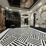 Bán Gấp Lô An Quý Hoàn Thiện 5* (Full Nội Thất 12Ty) 41Ty500 Và Lô Góc 192M2 Giá Bán 56Ty 0917136119