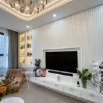 Tôi Bán Căn Hộ 2 Ngủ Tại Artemis Lê Trọng Tấn, 80M2 Tầng Đẹp Ban Công: Đn View Bảo Tàng Giá Bán 7Tỷ