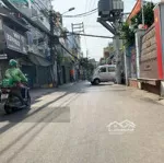 Mặt Tiền Gần Ngã 4 Phú Nhuận 6.2 X 18M-Vuông Vức: 108M2 Thích Hợp Xây Building, Chdv- Chỉ 24,5 Tỷ