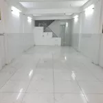 Bán Nhà Mặt Tiền, Phường Tân Kiểng, Quận 7, 70M2, Dòng Tiền 220 Tr/Năm, 12 Tỷ Xíu