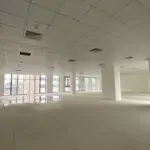 Bql cho thuê văn phòng the may legend, hồng bàng, hải phòng. dt: 50m2, 60m2, 120m2, 250m2, 1000m2
