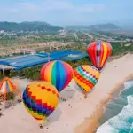 3 căn khe thoáng cần bán gấp thanh toán nhanh và đảm bảo giá tốt tại phương đông vân đồn