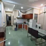 Bán gấp chung cư nguyễn thái tổ - quận 3