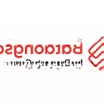đại đô thị vsip nghệ an đẳng cấp an cư, đầu tư bền vững